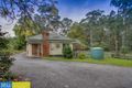Property photo of 151 Woori Yallock Road Cockatoo VIC 3781