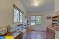 Property photo of 151 Woori Yallock Road Cockatoo VIC 3781