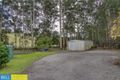 Property photo of 151 Woori Yallock Road Cockatoo VIC 3781