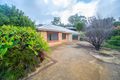 Property photo of 90 Roberts Road Kelmscott WA 6111