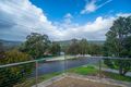 Property photo of 90 Roberts Road Kelmscott WA 6111