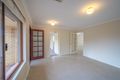 Property photo of 90 Roberts Road Kelmscott WA 6111