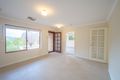 Property photo of 90 Roberts Road Kelmscott WA 6111