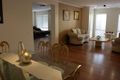 Property photo of 3 Emilia Place Prestons NSW 2170