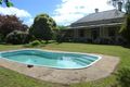 Property photo of 5370 Northern Highway Tooborac VIC 3522