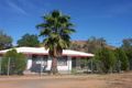 Property photo of 95 Gap Road The Gap NT 0870