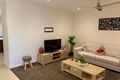 Property photo of 25 Greythorn Road Traralgon VIC 3844