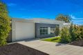 Property photo of 46 Dericote Way Greenwood WA 6024