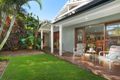 Property photo of 19 Pinaroo Crescent Ashmore QLD 4214