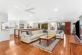 Property photo of 19 Pinaroo Crescent Ashmore QLD 4214