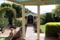 Property photo of 2 Barwon Place Tatton NSW 2650