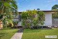 Property photo of 80 Goodwin Street Currajong QLD 4812