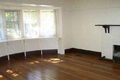 Property photo of 1/46 Deepdene Road Deepdene VIC 3103