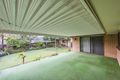 Property photo of 23 Loxton Avenue Iluka NSW 2466