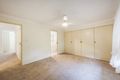 Property photo of 23 Loxton Avenue Iluka NSW 2466