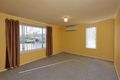 Property photo of 41 Morris Avenue Devonport TAS 7310