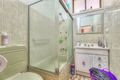 Property photo of 22 Dobell Street Mount Pritchard NSW 2170