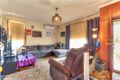 Property photo of 22 Dobell Street Mount Pritchard NSW 2170