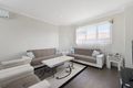 Property photo of 2/67 Hubert Avenue Glenroy VIC 3046