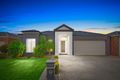 Property photo of 5 Peppermint Crescent Manor Lakes VIC 3024