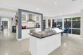 Property photo of 5 Peppermint Crescent Manor Lakes VIC 3024