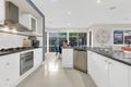 Property photo of 5 Peppermint Crescent Manor Lakes VIC 3024