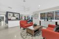 Property photo of 5 Peppermint Crescent Manor Lakes VIC 3024
