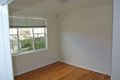 Property photo of 1/61-63 Mimosa Street Bexley NSW 2207