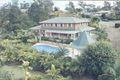 Property photo of 31 Sherborne Place Chapel Hill QLD 4069