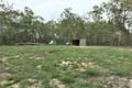 Property photo of 26 Tammy Road Moore Park Beach QLD 4670