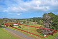 Property photo of 2-10 Rhinds Road Wallington VIC 3222