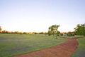 Property photo of 13 Stanley Grove Winthrop WA 6150