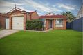 Property photo of 12 Fernhill Avenue Hamlyn Terrace NSW 2259