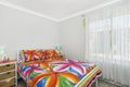 Property photo of 12 Fernhill Avenue Hamlyn Terrace NSW 2259