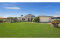 Property photo of 8 Steele Place Kirwan QLD 4817