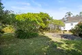 Property photo of 10 Gould Avenue Narraweena NSW 2099