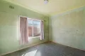 Property photo of 10 Gould Avenue Narraweena NSW 2099