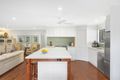 Property photo of 19 Pinaroo Crescent Ashmore QLD 4214