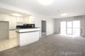 Property photo of 10/1142 Hay Street West Perth WA 6005