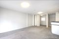 Property photo of 10/1142 Hay Street West Perth WA 6005