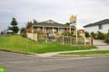 Property photo of 2/1 Wattle Road Flinders NSW 2529