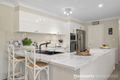 Property photo of 2/47 Island Parade Banksia Beach QLD 4507