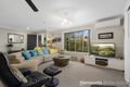 Property photo of 2/47 Island Parade Banksia Beach QLD 4507