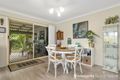 Property photo of 2/47 Island Parade Banksia Beach QLD 4507