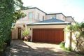 Property photo of 10 Kondil Place City Beach WA 6015
