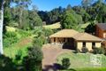 Property photo of 34 Golden Grove Circuit Terrigal NSW 2260