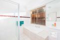 Property photo of 34 Golden Grove Circuit Terrigal NSW 2260