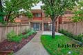 Property photo of 2/30 Lyttleton Crescent Cook ACT 2614