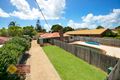 Property photo of 29 Sturgeon Street Ormiston QLD 4160