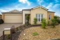 Property photo of 110 Skyline Way Berwick VIC 3806